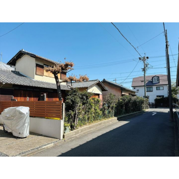 名古屋市北区辻町4丁目 その他画像