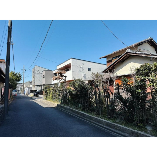 名古屋市北区辻町4丁目 その他画像