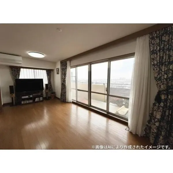 ラ・トゥール六甲　Ｅ棟 その他画像