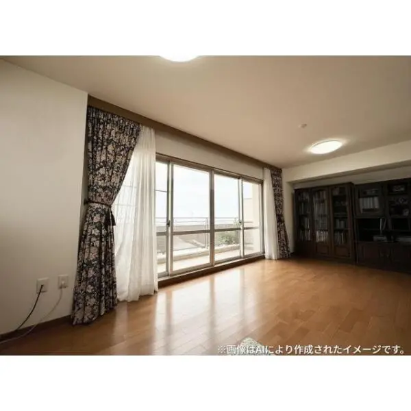 ラ・トゥール六甲　Ｅ棟 その他画像