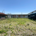 藤沢市善行５丁目 外観