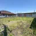 藤沢市善行５丁目 その他画像