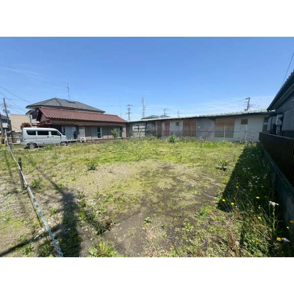 藤沢市善行５丁目 その他画像