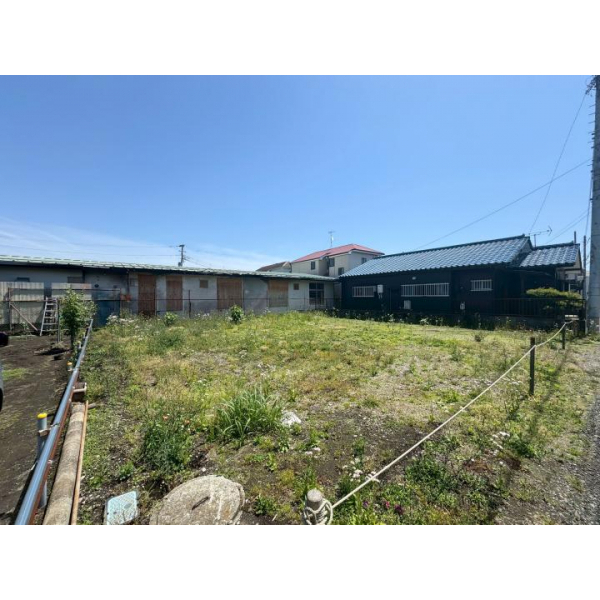 藤沢市善行５丁目 その他画像