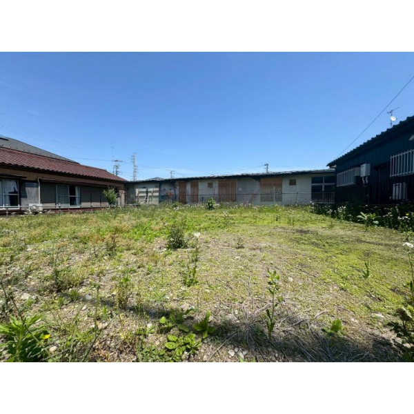 藤沢市善行５丁目 その他画像
