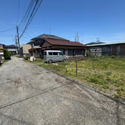 藤沢市善行５丁目 その他画像