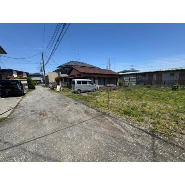 藤沢市善行5丁目 その他画像
