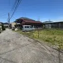 藤沢市善行５丁目 その他画像