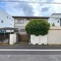 名古屋市昭和区松風町１丁目 現地写真（２０２６年６月撮影）