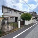 名古屋市昭和区松風町１丁目 現地写真（２０２６年６月撮影）