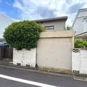 名古屋市昭和区松風町１丁目 現地写真（２０２６年６月撮影）