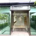 パークホームズ新小岩三丁目 エントランス