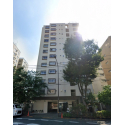 上北沢ハイネスコーポ 外観
