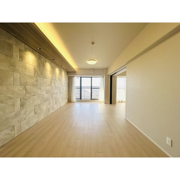 キングマンション堂島川 その他画像