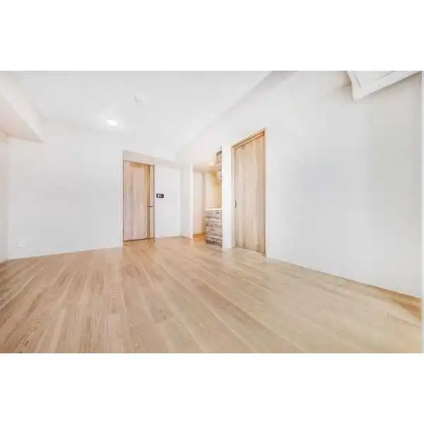 アトラス横浜レジデンス その他画像