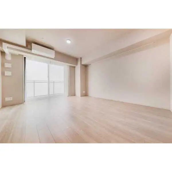 アトラス横浜レジデンス その他画像