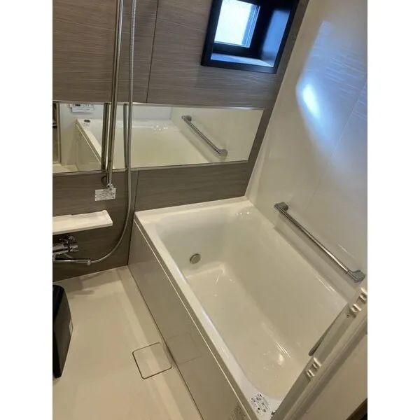 プレシス阿倍野阪南町ウエスト その他画像