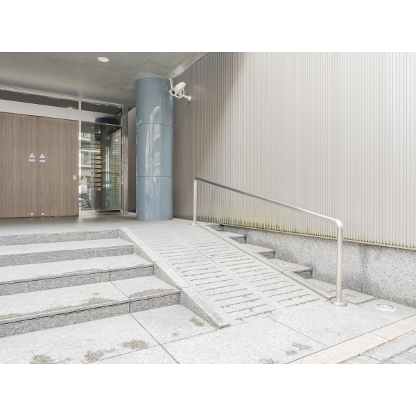 クレッセンコート浅草 その他画像