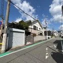 芦屋市宮塚町 その他画像