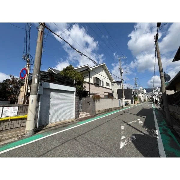 芦屋市宮塚町 その他画像