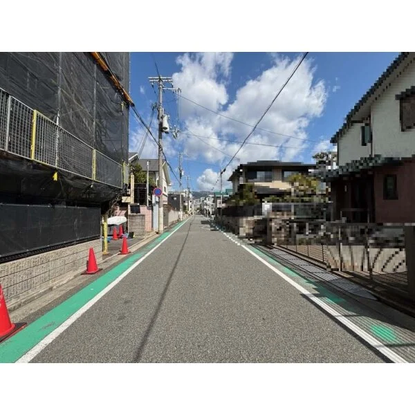 芦屋市宮塚町 その他画像