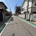 芦屋市宮塚町 その他画像