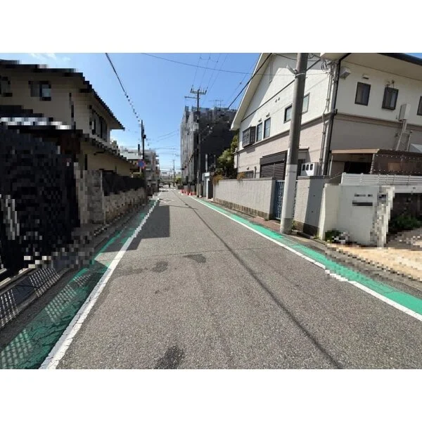 芦屋市宮塚町 その他画像