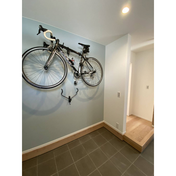 市川市宮久保６丁目 外観