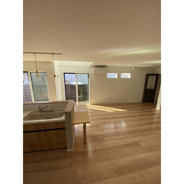 市川市宮久保６丁目 その他画像