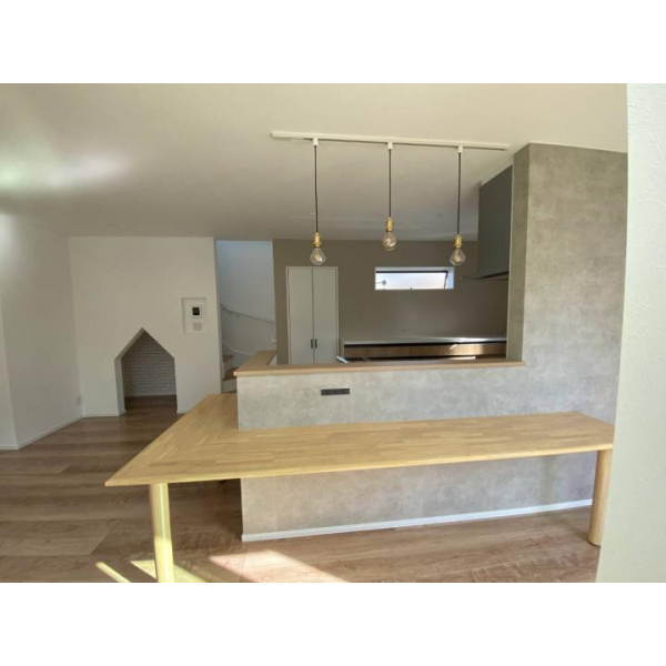 市川市宮久保６丁目 その他画像