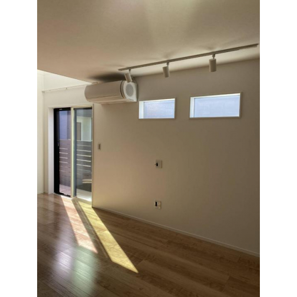 市川市宮久保６丁目 その他画像