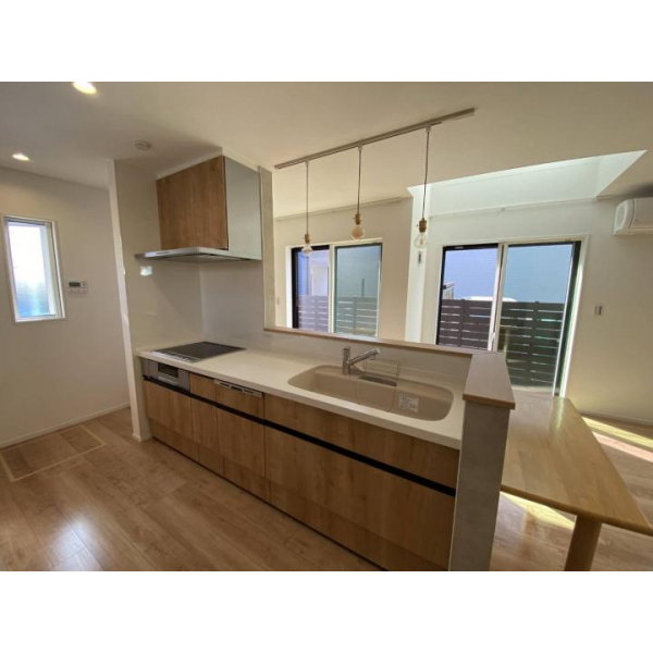 市川市宮久保６丁目 その他画像