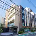ブランズ文京小石川レジデンス その他画像