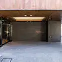 ブランズ文京小石川レジデンス その他画像