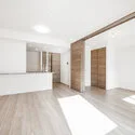 ブランズ文京小石川レジデンス その他画像