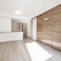 ブランズ文京小石川レジデンス その他画像
