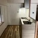 セザール両国 キッチン