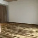 セザール両国 リビング