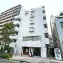 日神プラザ元町 外観（2026年8月撮影）