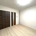 日神プラザ元町 洋室（2026年8月撮影）