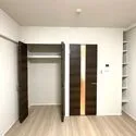 日神プラザ元町 洋室（2026年8月撮影）