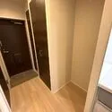 日神プラザ元町 玄関（2026年8月撮影）