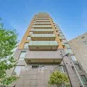 フォルム内藤町 外観