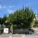 横浜市栄区東上郷町 外観