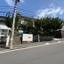 横浜市栄区東上郷町 その他画像