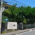 横浜市栄区東上郷町 その他画像
