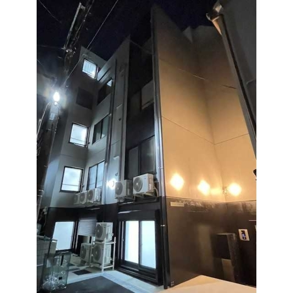 プリマベーラ板橋本町 その他画像