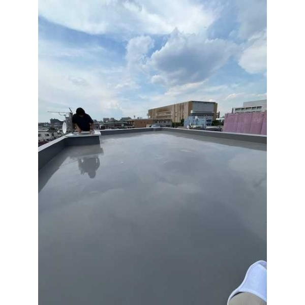 板橋区清水町 その他画像