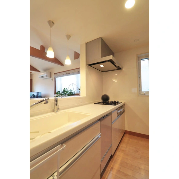 練馬区練馬４丁目 その他画像