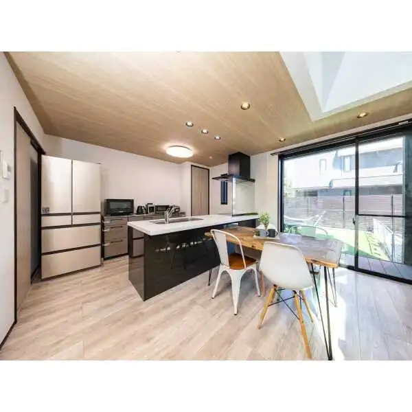 船橋市飯山満町１丁目 その他画像